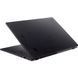 Ноутбук Acer Nitro Lite 16 NL16-71G-54B1 (NH.DAAEX.006) NH.DAAEX.006 фото 3
