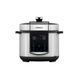 Мультиварка Ardesto MPC-P225 MPC-P225 фото 1