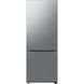 Холодильник Samsung RB53DG703ES9UA RB53DG703ES9UA фото 1