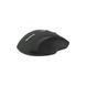 Мишка Defender Accura MM-665 Black (52665) 52665 фото 6