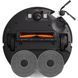 Робот-пилосос Xiaomi Robot Vacuum S40 Pro White (BHR089REU) 1165509 фото 5