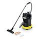 Karcher AD 4 PREMIUM 1.629-731.0 фото 1