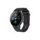 Смарт-часы Canyon CNS-SW68BB Badian Black (CNS-SW68BB) CNS-SW68BB фото 8
