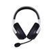 Наушники Razer Kaira Hyperspeed for PS5 Bluetooth White/Black (RZ04-03980200-R3G1) RZ04-03980200-R3G1 фото 3