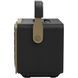 Акустична система JBL Authentics 300 (JBLAUTH300BLKEP) JBLAUTH300BLKEP фото 6