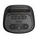 Акустика портативная JBL PartyBox 520 Black (JBLPARTYBOX520EU) JBLPARTYBOX520EU фото 6