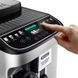 Кофемашина DeLonghi ECAM 310.80.SB (уценка) ECAM310.80.SB фото 3