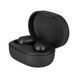 Наушники Gelius Pro Reddots TWS Earbuds GP-TWS010 Black (00000082297) 00000082297 фото 7