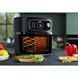 Мультипечь Philips HD9876/90 HD9876/90 фото 6