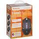 Мышка Defender Flash MB-600L Black (52600) 52600 фото 14