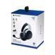 Наушники Razer Kaira Hyperspeed for PS5 Bluetooth White/Black (RZ04-03980200-R3G1) RZ04-03980200-R3G1 фото 8
