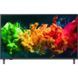 Телевизор 43" LG 43QNED80B6B 43QNED80B6B фото 2