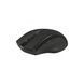 Мишка Defender Accura MM-665 Black (52665) 52665 фото 4