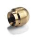 Сопло для очищення труб Karcher 060 16мм 5.763-016.0 фото 2