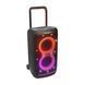 Акустика портативная JBL PartyBox 520 Black (JBLPARTYBOX520EU) JBLPARTYBOX520EU фото 3