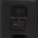 Акустика портативная JBL PartyBox 520 Black (JBLPARTYBOX520EU) JBLPARTYBOX520EU фото 8