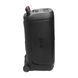 Акустика портативная JBL PartyBox 520 Black (JBLPARTYBOX520EU) JBLPARTYBOX520EU фото 7