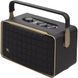 Акустична система JBL Authentics 300 (JBLAUTH300BLKEP) JBLAUTH300BLKEP фото 1
