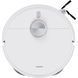 Робот-пилосос Xiaomi Robot Vacuum S40 Pro White (BHR089REU) 1165509 фото 1