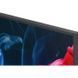 Телевизор 43" LG 43QNED80B6B 43QNED80B6B фото 5