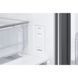 Холодильник Samsung RB53DG703ES9UA RB53DG703ES9UA фото 7