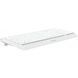 Клавіатура A4Tech FK15 White (4711421956888) 4711421956888 фото 7