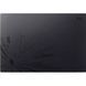 Ноутбук Acer Nitro Lite 16 NL16-71G-54B1 (NH.DAAEX.006) NH.DAAEX.006 фото 4