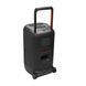 Акустика портативная JBL PartyBox 520 Black (JBLPARTYBOX520EU) JBLPARTYBOX520EU фото 4