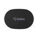 Наушники Gelius Pro Reddots TWS Earbuds GP-TWS010 Black (00000082297) 00000082297 фото 6