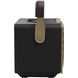 Акустична система JBL Authentics 300 (JBLAUTH300BLKEP) JBLAUTH300BLKEP фото 5