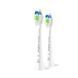 Насадка для зубной щетки Philips Sonicare HX6062/87 HX6062/87 фото 2