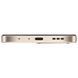 Смартфон OPPO A6 6/256GB Aurora Gold OFCPH2817_GOLD фото 8