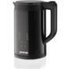 Электрочайник Gorenje K17DWDII K17DWDII фото 5