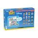 Набір подарунковий Funko POP (Bitty): Disney - Goofy 4pk 889698713221 фото 2