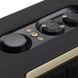 Акустична система JBL Authentics 300 (JBLAUTH300BLKEP) JBLAUTH300BLKEP фото 7
