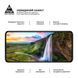 Захисне скло ArmorStandart Pro для Motorola G84 5G Black (ARM70890) ARM70890 фото 4