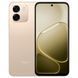 Смартфон OPPO A6 6/256GB Aurora Gold OFCPH2817_GOLD фото 2