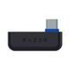 Наушники Razer Kaira Hyperspeed for PS5 Bluetooth White/Black (RZ04-03980200-R3G1) RZ04-03980200-R3G1 фото 7