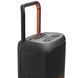 Акустика портативная JBL PartyBox 520 Black (JBLPARTYBOX520EU) JBLPARTYBOX520EU фото 5