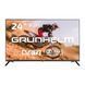 Телевізор Grunhelm 24H300-T2 24H300-T2 фото 7