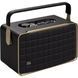 Акустична система JBL Authentics 300 (JBLAUTH300BLKEP) JBLAUTH300BLKEP фото 2