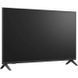 Телевизор 43" LG 43QNED80B6B 43QNED80B6B фото 3