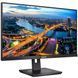 Монітор Philips 275B1/00 275B1/00 фото 7