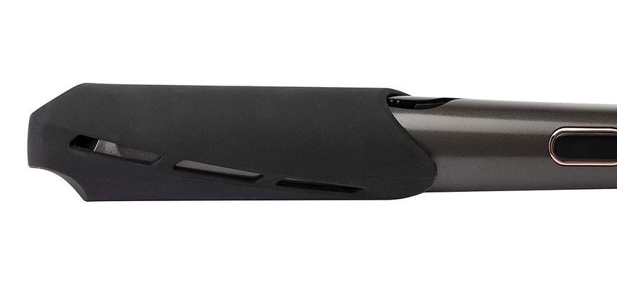 Remington Випрямляч Curl&Straight Confidence S6606 S6606 фото