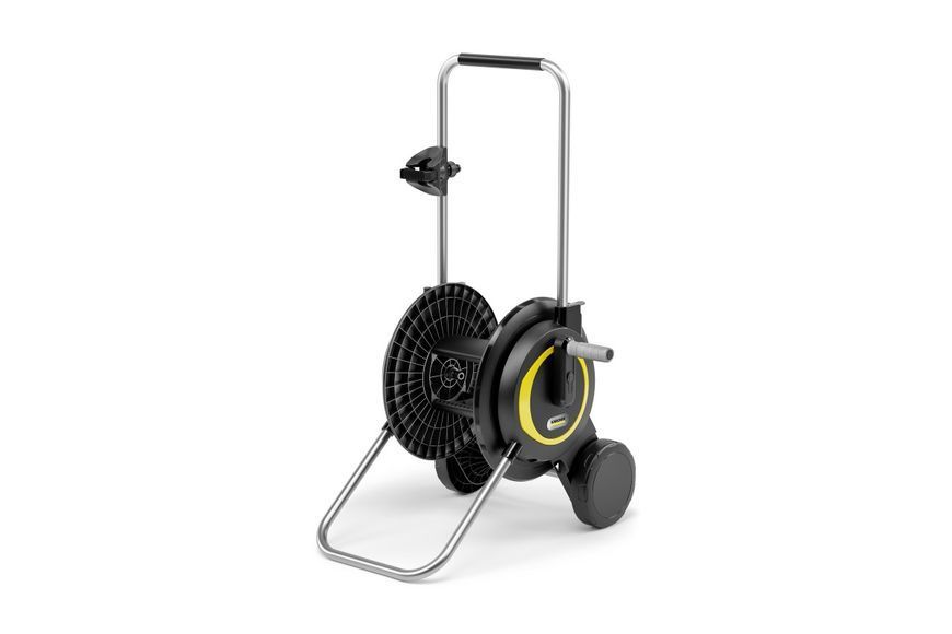 Котушка зі шлангом Karcher HT 3 2.645-363.0 фото