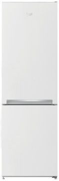 Холодильник Beko RCSA270K40WN RCSA270K40WN фото