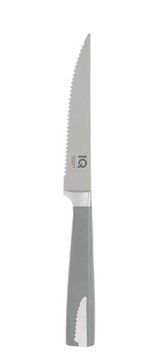 Ніж Ringel IQ Be Chef обробний 10.2 см (IQ-11000-8) IQ-11000-8 фото