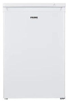 Морозильная камера Prime Technics FS 803 M FS803M фото