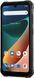 Смартфон Blackview BV5300 Pro 4/64Gb Orange 6ee39bc1-925e-11f1-afa6-9c6b001ddb6a фото 2