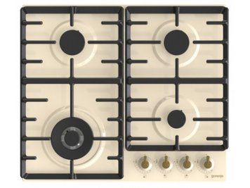 Варильна поверхня Gorenje GW642CLI GW642CLI фото